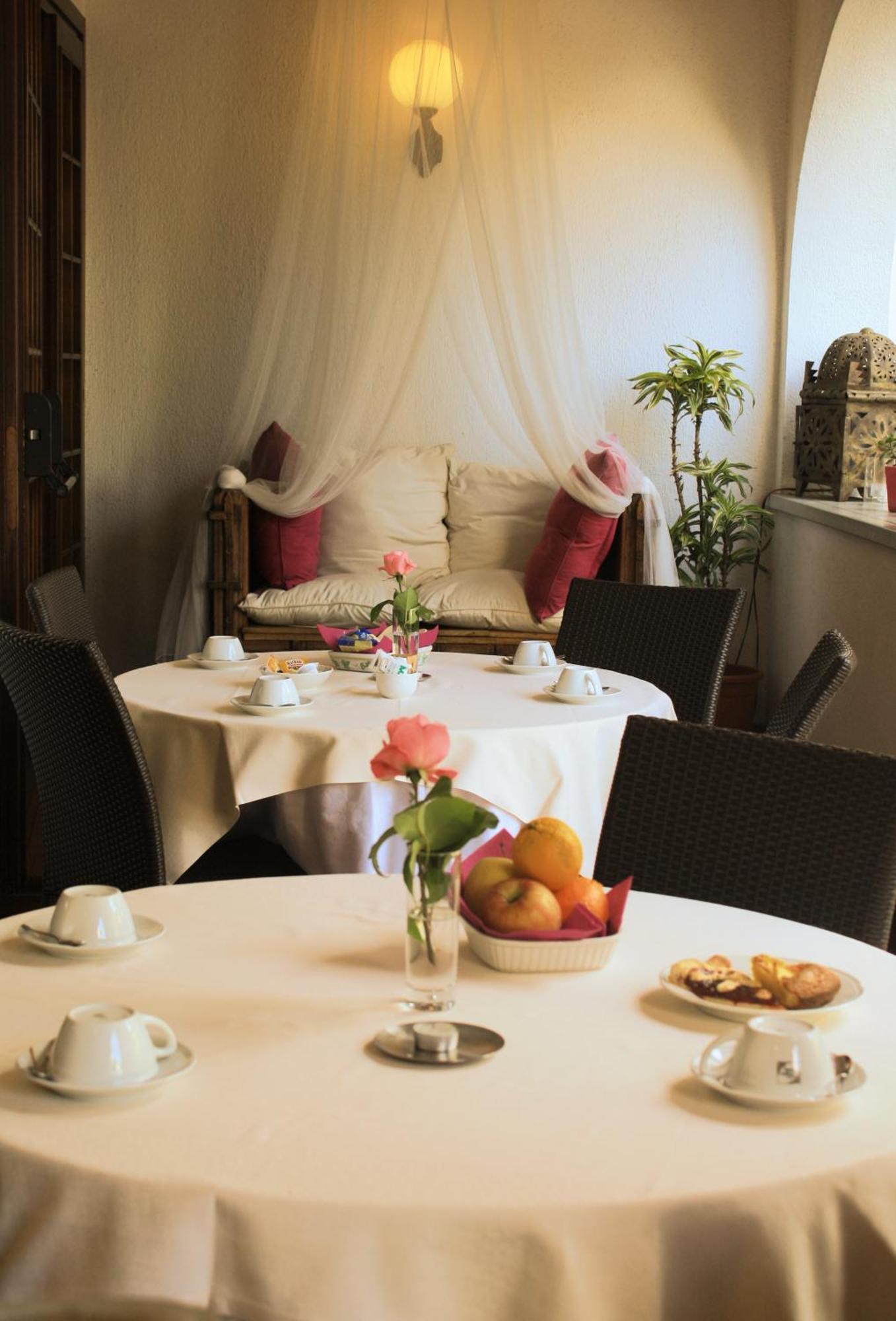Hotel Prata Verde Prata Di Pordenone Esterno foto