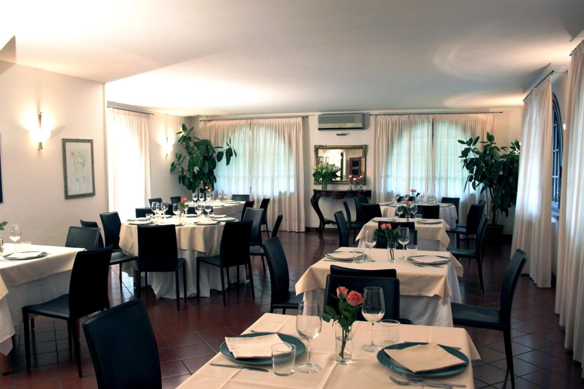 Hotel Prata Verde Prata Di Pordenone Esterno foto