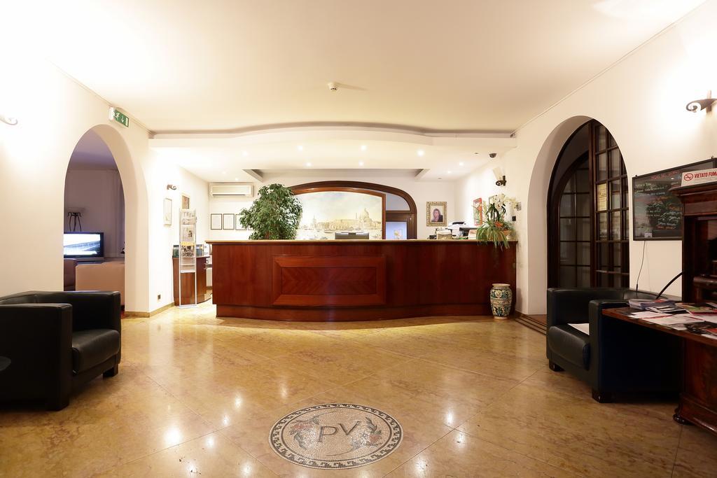 Hotel Prata Verde Prata Di Pordenone Esterno foto