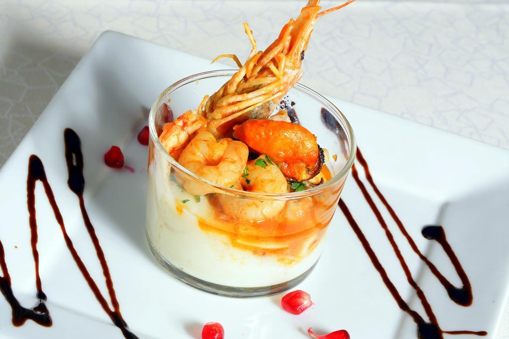 Hotel Prata Verde Prata Di Pordenone Esterno foto