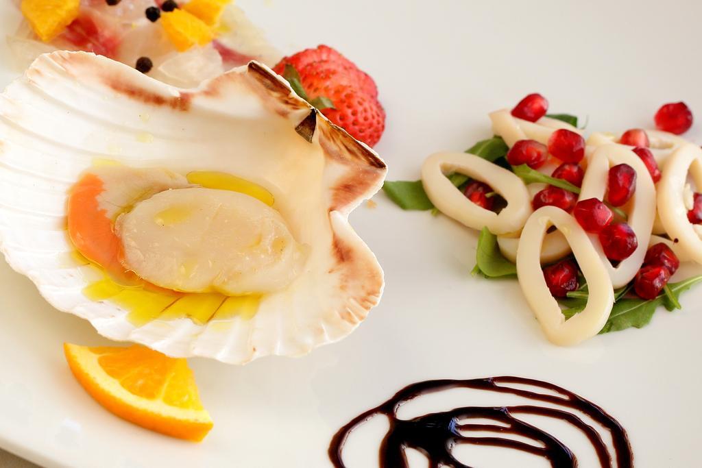 Hotel Prata Verde Prata Di Pordenone Esterno foto